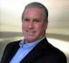 Barry Shapiro Real Estate Consultant